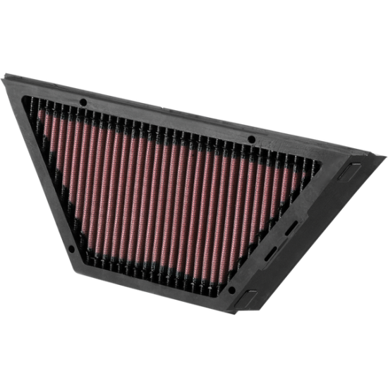 High-Flow-Luftfilter AIR FILTER ZX14R/ZZR1400