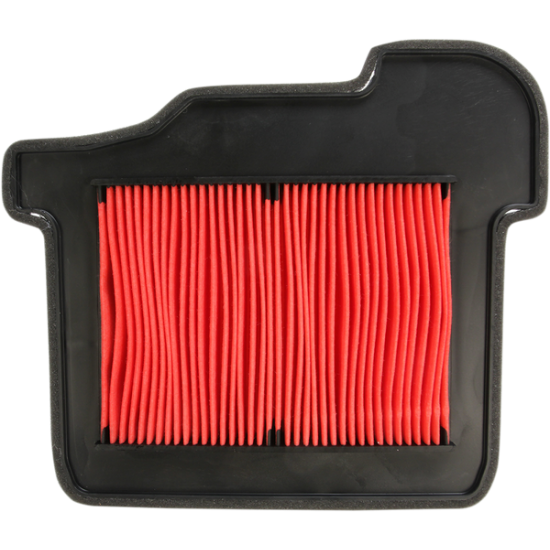 Replacement Air Filter AIR FLTR YAM FZ FJ XSR 09