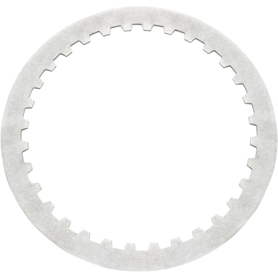 Stahlscheiben: PLATE STEEL 98-17BT