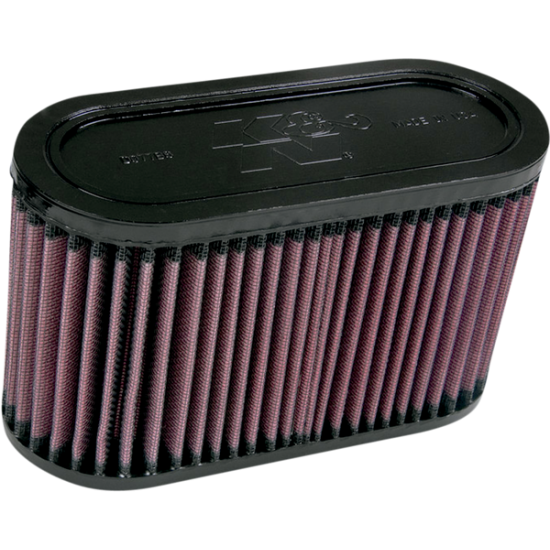 High-Flow Air Filter AIR FIL HON ST1300