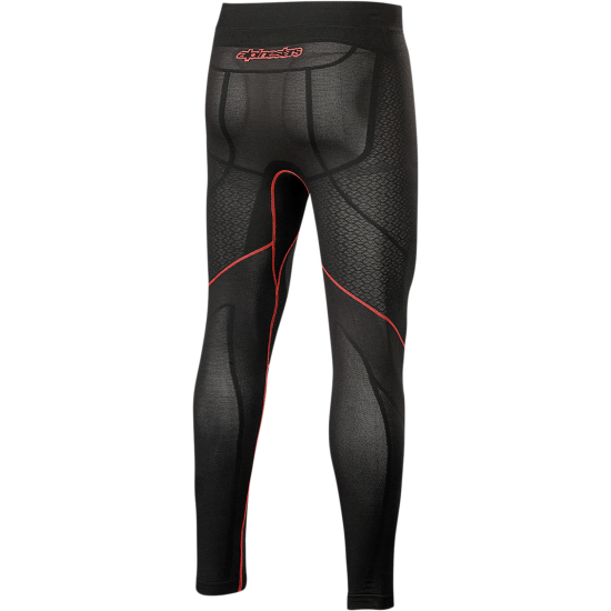 Ride Tech v2 Summer Underwear Pants UNDERWEAR RT PNT M/L