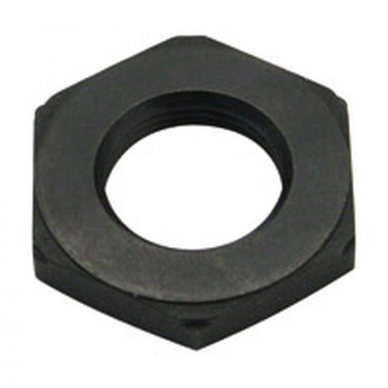 Nut PINION/SPROCKET SHAFT NUT