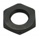 Nut PINION/SPROCKET SHAFT NUT