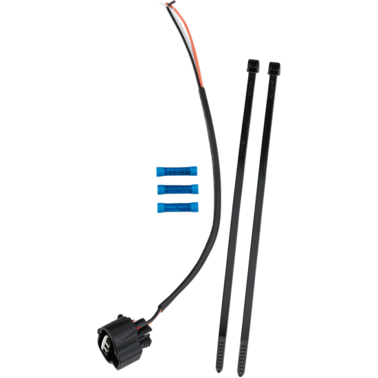 Ersatz-Kabelbaum IAC VALVE PIGTAIL HARNESS