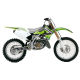 Dream 4 Graphics Kit GRPHC KT DR4 KX125 03-08