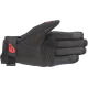 Syncro v2 Drystar® Handschuhe GLOVE SYNCRO V2 BLACK/RED S