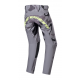 Racer Tactical Hose, Jugendliche PANT YT R-TACT GY/CAMO 24