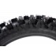 Tractionator Enduro S/T Tire TES 140/80-18 70R TT