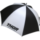 Umbrella UMBRELLA THOR BK/WH