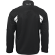 Warmup Jacke JACKET THOR WARMUP BK/WH 2X