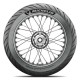 Anakee Road Tire ANAK ROAD 170/60ZR17 72W TL