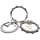 RadiusX Kupplungssatz CLTCH RADX HUSABERG 09-12 RadiusX Kupplungssatz CLTCH RADX HUSABERG 09-12