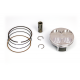 Piston Kit (Forged Replica) PISTON KIT 24371D