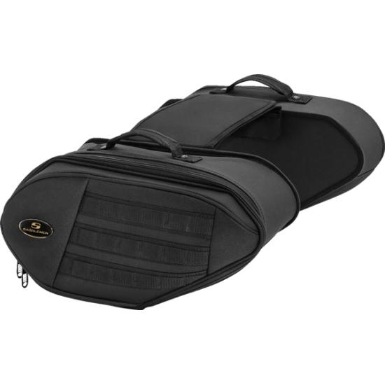 SB2300 Tactical Saddlebag SADDLEBAG SB2300 TACTICAL