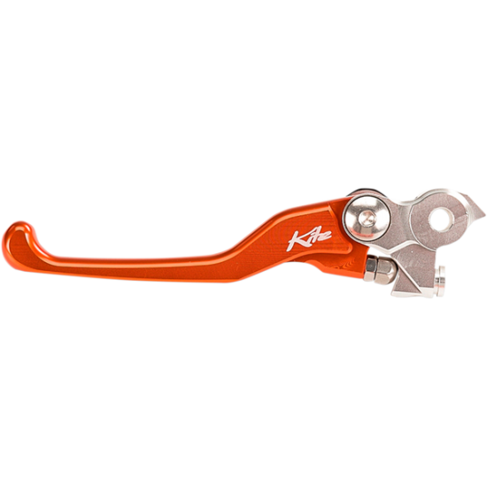 Kupplungshebel CLUTCH LEVER KTM