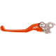 Kupplungshebel CLUTCH LEVER KTM