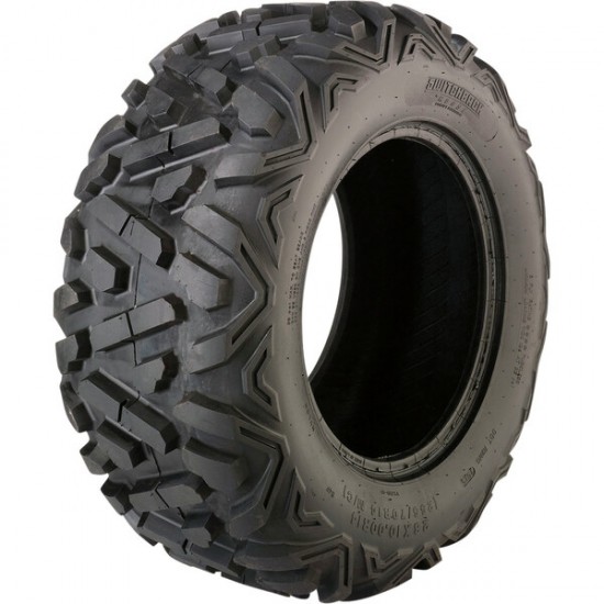 Switchback Reifen TIRE SWITCHBACK 25X10-12 6PLY