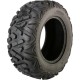 Switchback TIRE SWITCHBACK 26X9-12 6PLY