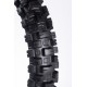 Terrapactor MXS (Soft) Tire TPZX SO 120/80-19M NHS