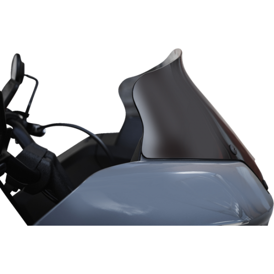 WINDSHIELD FLARE S 6 D-S WINDSHIELD FLARE S 6 D-S WINDSHIELD FLARE S 6 D-S WINDSHIELD FLARE S 6 D-S