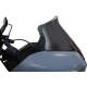 WINDSHIELD FLARE S 6 D-S WINDSHIELD FLARE S 6 D-S WINDSHIELD FLARE S 6 D-S WINDSHIELD FLARE S 6 D-S