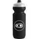 Wasserflasche PURIST WATERBOTTLE CB 650ML