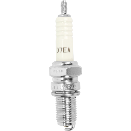 Zündkerze SPARK PLUG NGK D7EA