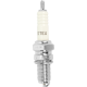 Spark Plug SPARK PLUG NGK D7EA