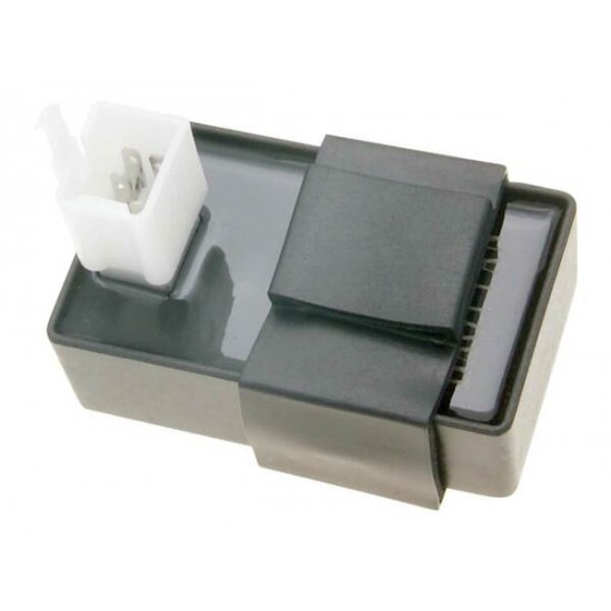 Naraku Zündung CDI Einheit CDI UNIT UNRESTRICED Naraku Zündung CDI Einheit CDI UNIT UNRESTRICED