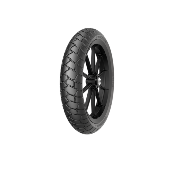 Scorcher Adventure Tire SCHR ADV 170/60R17 72V TL Scorcher Adventure Tire SCHR ADV 170/60R17 72V TL