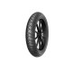 Scorcher Adventure Tire SCHR ADV 170/60R17 72V TL Scorcher Adventure Tire SCHR ADV 170/60R17 72V TL