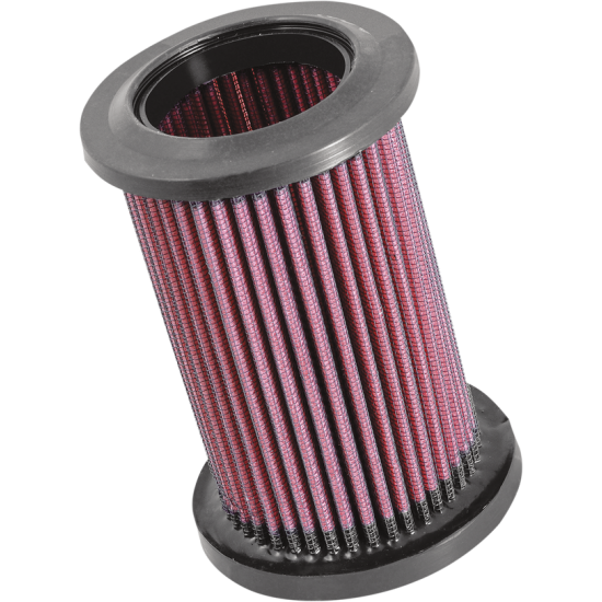 High-Flow-Luftfilter AIR FILTER DUCATI SPORT