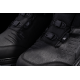 Alcan Waterproof Boots BOOT ALCAN WP CE BK 7