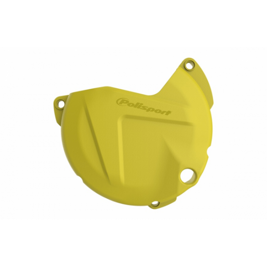 Clutch Cover Protectors CLUTCH CVR PROT HVA YE Clutch Cover Protectors CLUTCH CVR PROT HVA YE