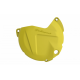 Clutch Cover Protectors CLUTCH CVR PROT HVA YE Clutch Cover Protectors CLUTCH CVR PROT HVA YE