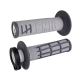 Emig 2.0 Lock-On Grips EMIG GRIP 2.0 GREY/GRPH