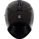 Airform™ Manik'RR MIPS® Helm HELMET AFRM MPS MNK'R DK BK MD