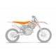 Sitzbankbezug SEATCVR PYR KTM 19- OR