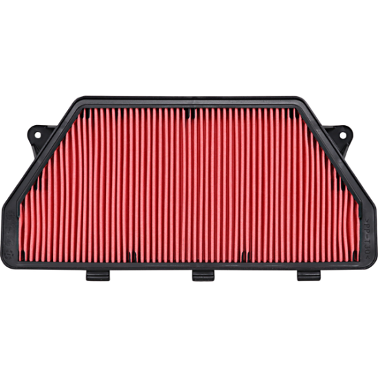 Replacement OE Air Filter for Honda AIR FILTER CBR 1000