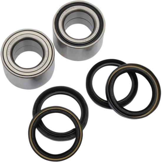 Radlager-Kit BEARING,RR WHL LTA700X