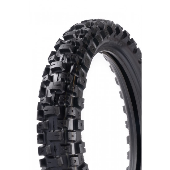 Terrapactor MXI (Intermediate) Tire TPZX IN 120/80-19M NHS