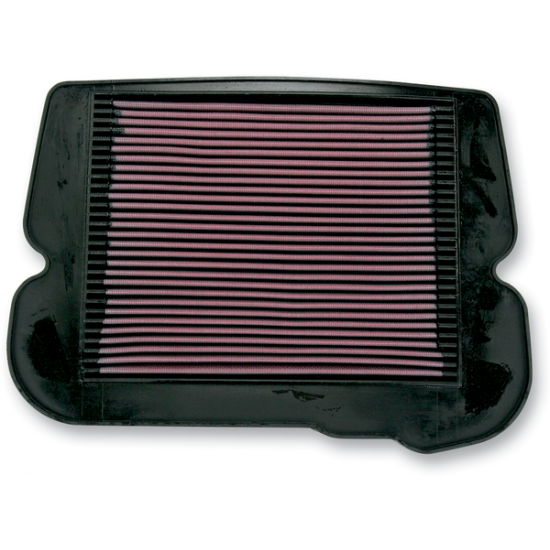 OE Replacement High-Flow Air Filter AIR FIL GL1500 GW