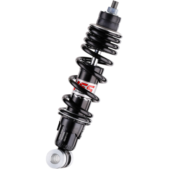 Front Scooter Shock Absorbers FRONT SHOCK PIA VESPA