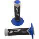 Cross 788 Dreischichtgriffe GRIPS788 GREY/BLUE/BLACK