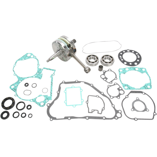Kurbelwelle CRANKSHAFT KIT CBK0092 Kurbelwelle CRANKSHAFT KIT CBK0092