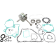 Kurbelwelle CRANKSHAFT KIT CBK0092 Kurbelwelle CRANKSHAFT KIT CBK0092