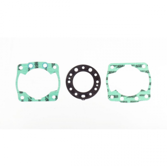 Exhaust Gasket EXHAUST GASKET YZF450 10-