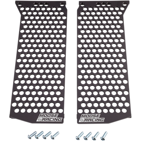 GUARDS RAD MSE KTM/HUS GUARDS RAD MSE KTM/HUS GUARDS RAD MSE KTM/HUS GUARDS RAD MSE KTM/HUS