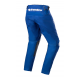 Racer Narin Hose für Jugendliche PANT YTH RAC-NARN BL/WT 24