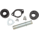 Isolator Mount Kit MOUNT KIT MTR RR 14-22XL